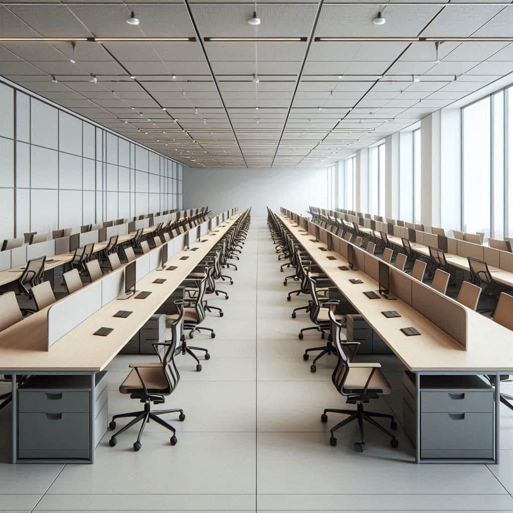 航都大厦文章配图