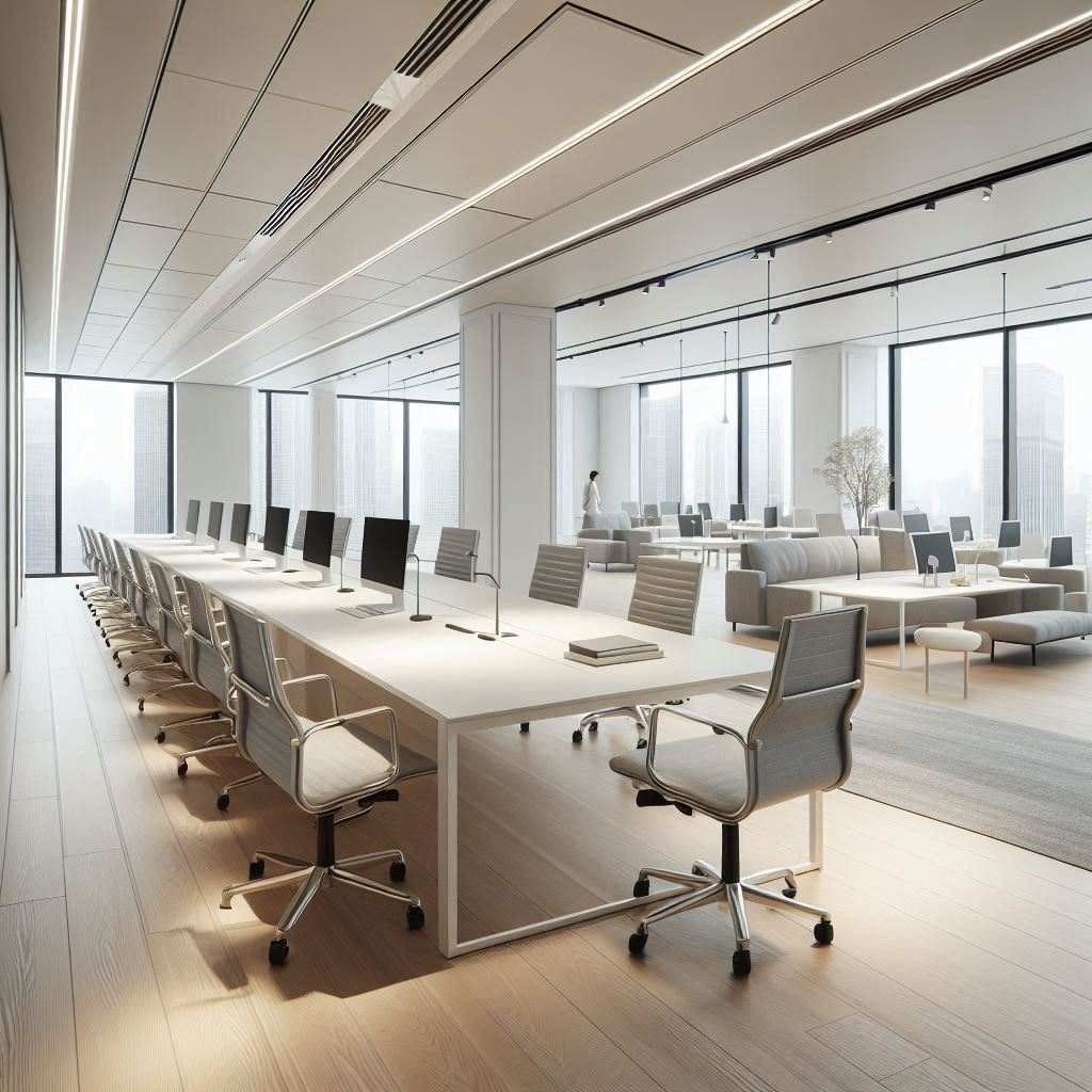 航都大厦文章配图